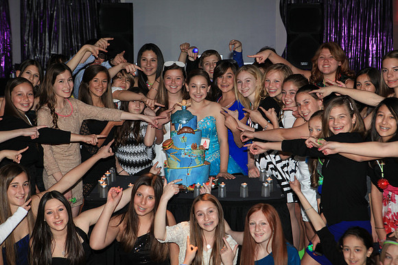 BienerParty-416