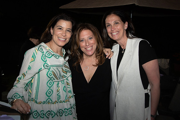 LSingerEParty-0265