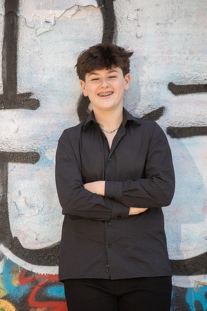 G_Levy_Pre-0011