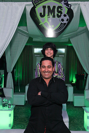 06 15 13-Starr Bar portraits & party_575