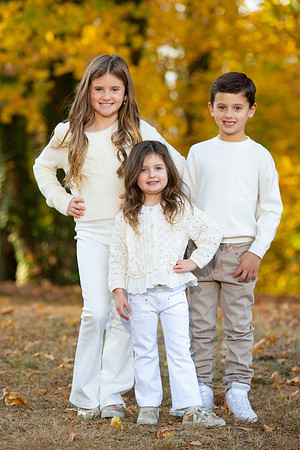 SegalFam-0028