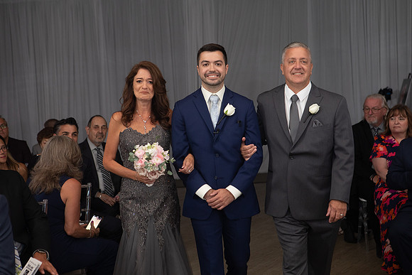 Valentini_Main0419