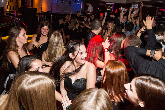 ZParty-Christina_8016