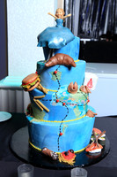 BienerParty-1