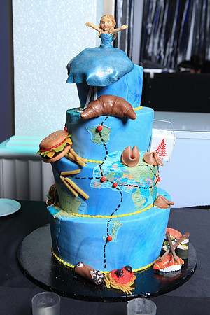 BienerParty-1