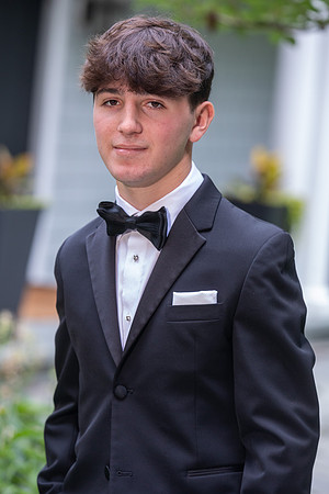 GB_PreProm-0006
