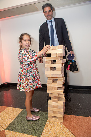GMeckler-0129