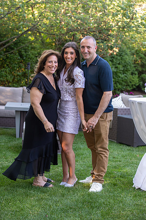 LSingerEParty-0068
