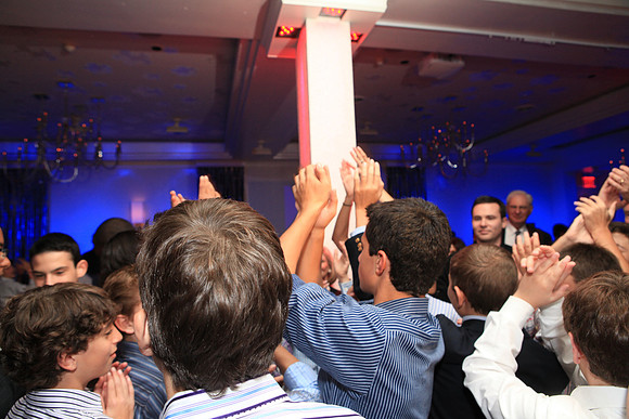 ReissParty-176