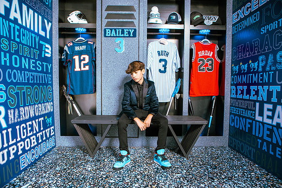 Bailey-0379
