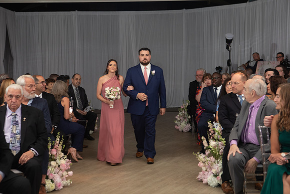 Valentini_Main0432