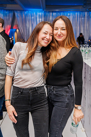 GHCC_Winter25-0191
