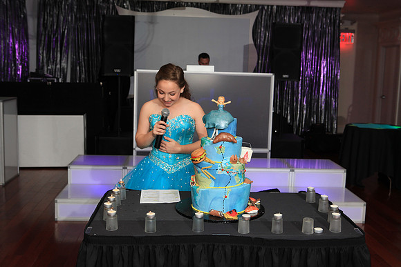 BienerParty-387