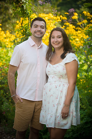 RebeccaNick_EShoot-0050