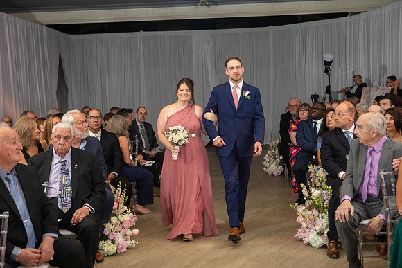 Valentini_Main0444