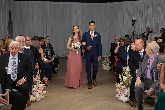 Valentini_Main0435