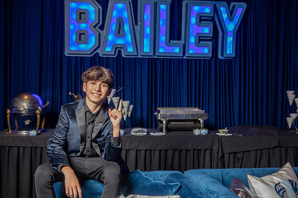 Bailey-0389