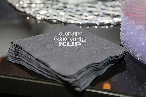 RKuppTemple-0139