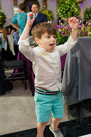 Juliette2nd-0205