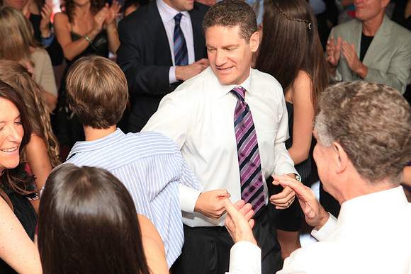 ReissParty-297