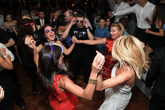 MaxParty-534
