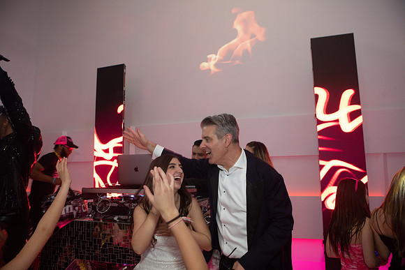 CNavoMain-0426