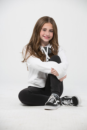 JennyStudio-19