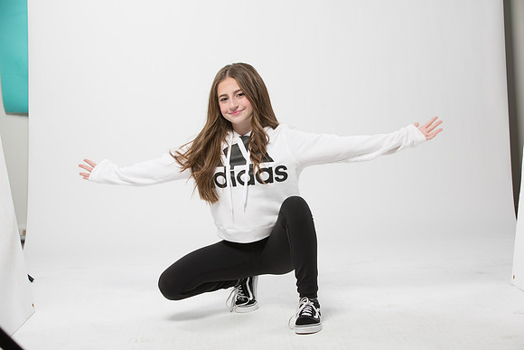 JennyStudio-17