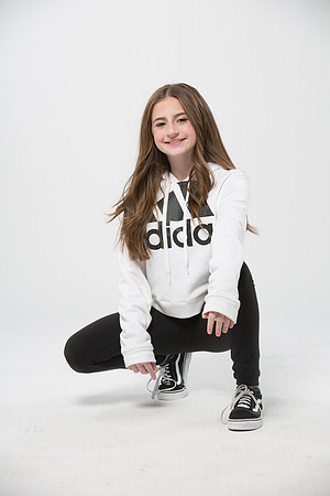 JennyStudio-15