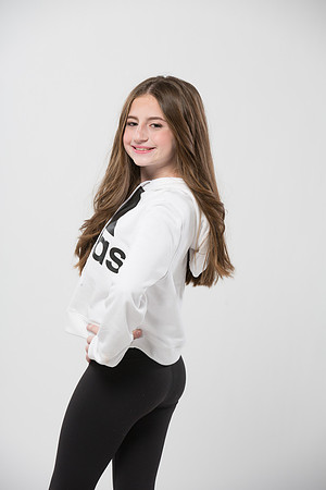 JennyStudio-12