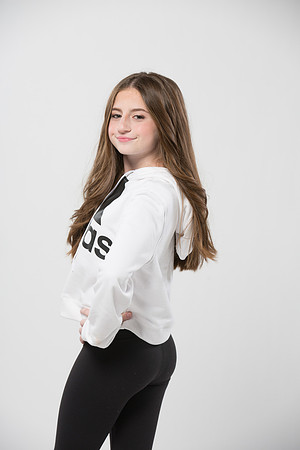 JennyStudio-10