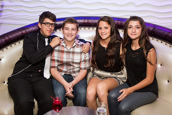 ZParty-Christina_7281
