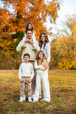 SegalFam-0168