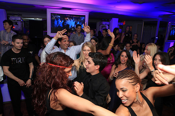MaxParty-290