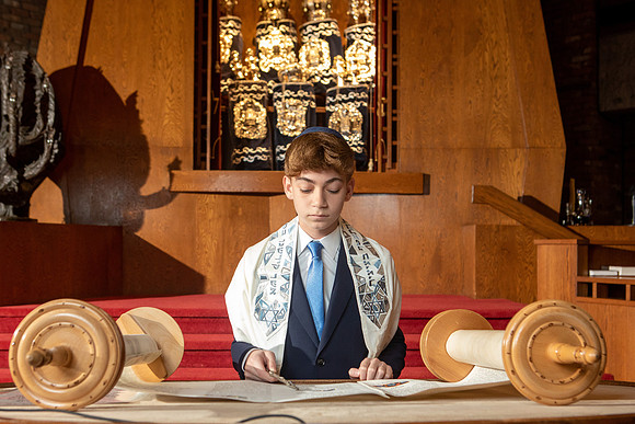 MLevine_Temple-0043