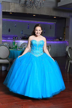 BienerParty-103