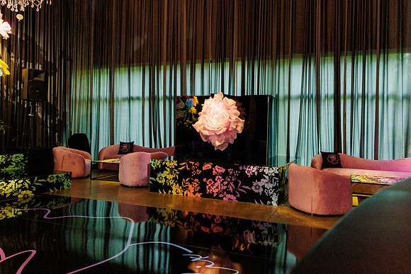 LiebmanDecor-0015