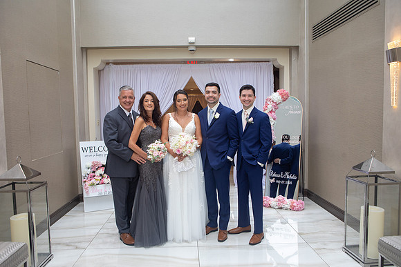 Valentini_Main0276