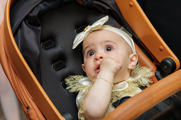 Juliette2nd-0100