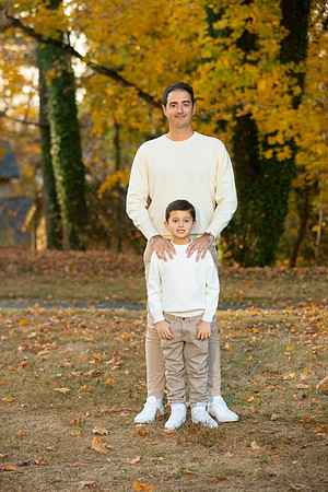 SegalFam-0086