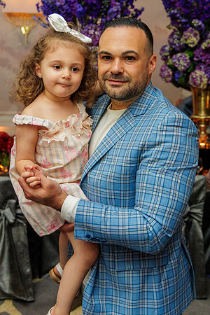 Juliette2nd-0110