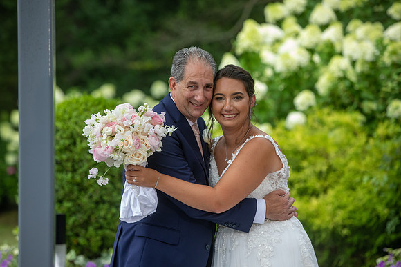 Valentini_Main0238