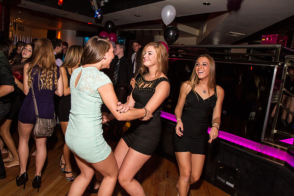 ZParty-Christina_7224