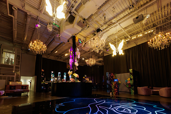 LiebmanDecor-0021