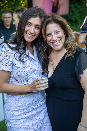LSingerEParty-0129