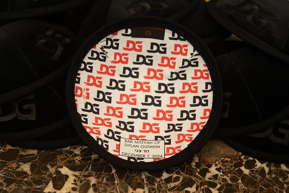 DGuttwein-0001