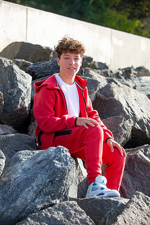 JacobsenPreShoot-0005