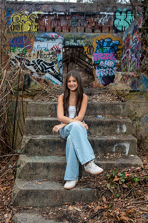 JMayerPre-0147
