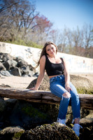 LBrooks-0239