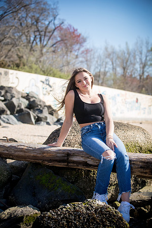 LBrooks-0239